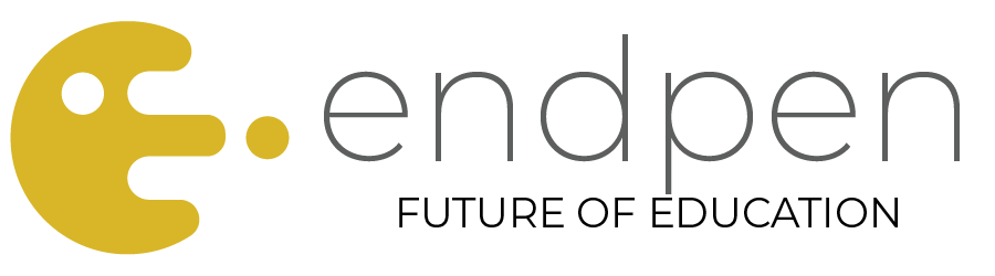 End Pen eLearning Management Solutions